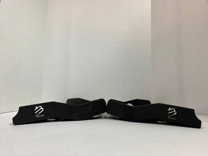 LB Fab Lower A-arm Skid for Tacoma 2nd and 3rd Gen and 4Runner 5th Gen