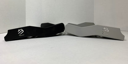 LB Fab Lower A-arm Skid for Tacoma 2nd and 3rd Gen and 4Runner 5th Gen