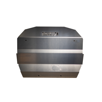 Extreme Total Protection Package - Fits 2022-2025 Subaru Forester Wilderness