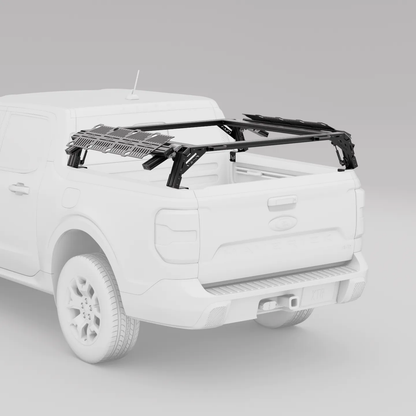 XTR1 Bed Rack for Ford Maverick