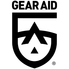 Gear Aid Tenacious Tape Repair Patches