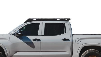 4th Gen Toyota Tundra Roof Rack