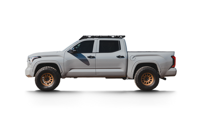 The Grizzly (2022-2025 Tundra Roof Rack)