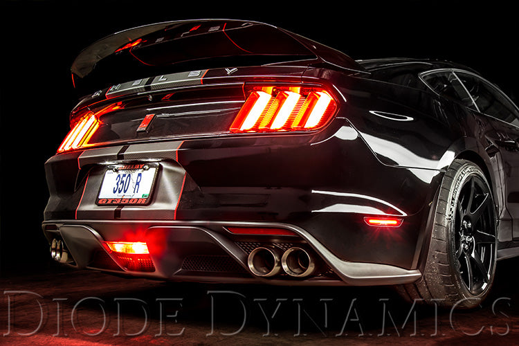 gt350r_rear_end.jpg