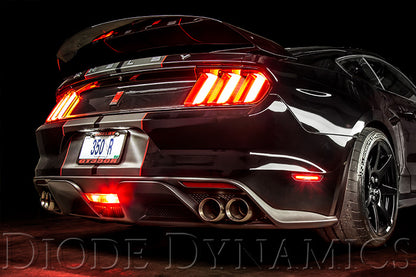 gt350r_rear_end.jpg