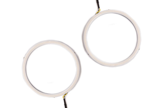 Halo 140mm Switchback (pair)