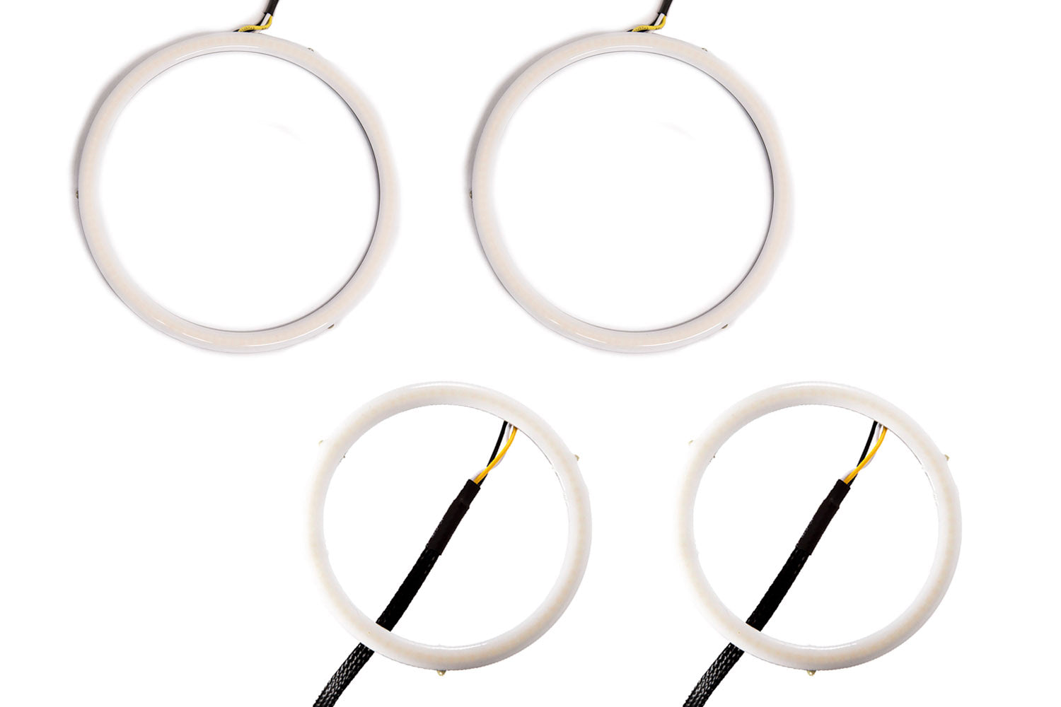 hdled_halo_100mm_130mm_four.jpg