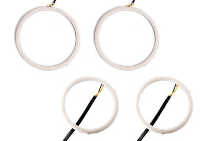 hdled_halo_100mm_130mm_four.jpg