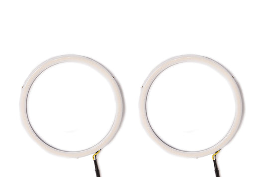 Halo 185mm Switchback (pair)