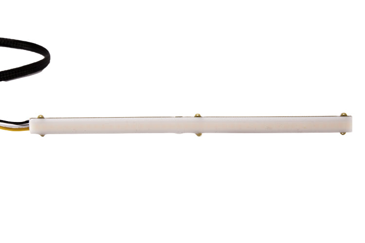 Strip HD SF Switchback 6in