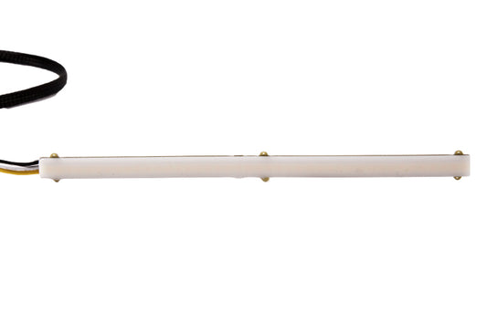 Strip HD SF Switchback 6in