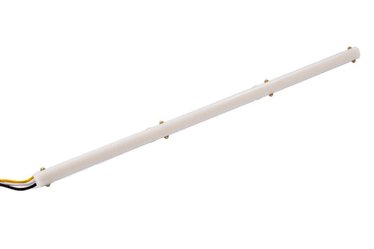 Strip HD SF Switchback 9in