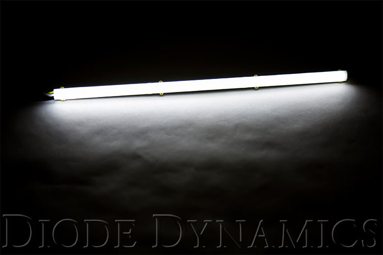 hdled_semiflex_strip_9inch_white_3.jpg
