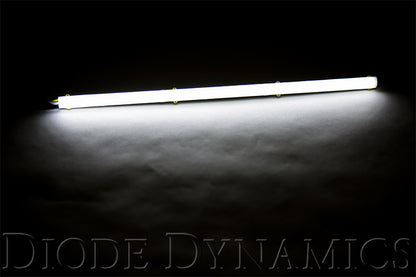 hdled_semiflex_strip_9inch_white_3.jpg