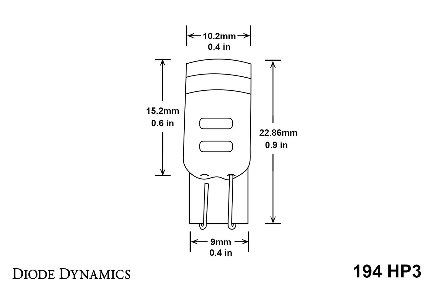 hp3_short_dimensions.jpg