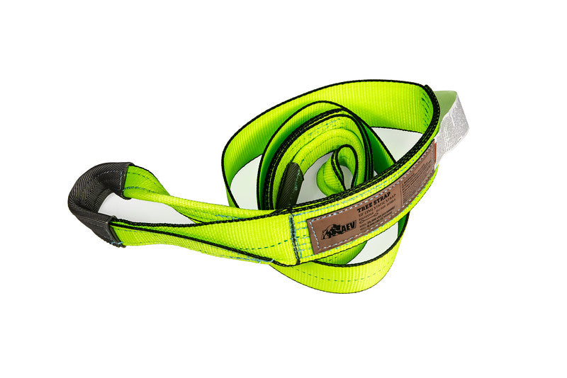 AEV Full/Mid-Size 3" Tree Strap