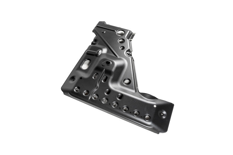 AEV Transfer Case Skid Plate for 2015-2022 Colorado