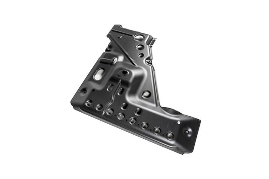 AEV Transfer Case Skid Plate for 2015-2022 Colorado