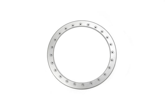 AEV  Beadlock Ring M8 - Silver