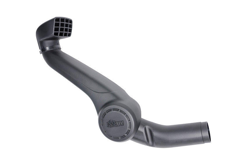 AEV Snorkel Kit for 2009-2018 Ram Gas/3.0 Diesel