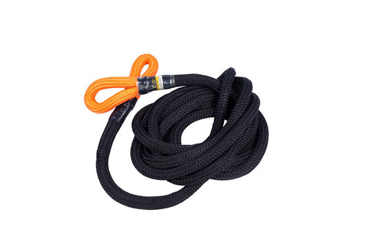 AEV Full/Mid-Size 7/8" Recovery Rope