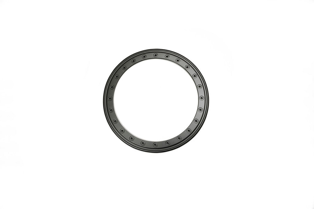 AEV Protection Ring M8 - Onyx