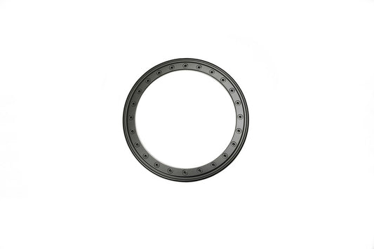 AEV Protection Ring M8 - Onyx