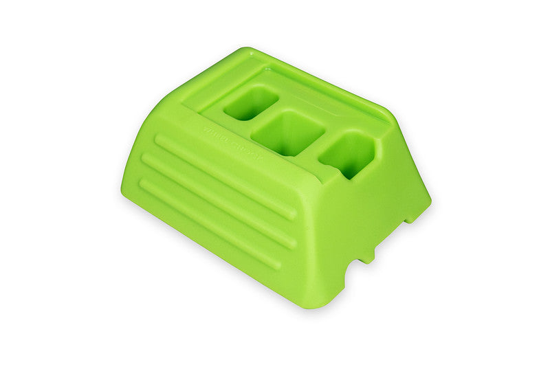 AEV Jack Base for 2015-2022 Colorado