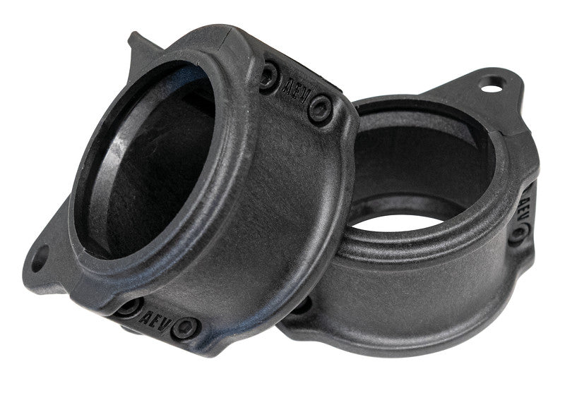 AEV 3" Tube Accessory Mount