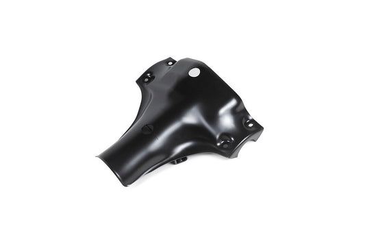 AEV Differential Slider Skid Plate for 2015-2022 Colorado ZR2 & Z71