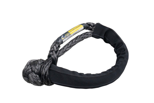 AEV Full-Size 1/2" Soft Shackles