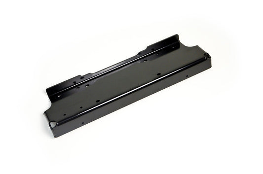 AEV RX/EX Winch Mount for JK Wrangler with RX/EX Bumper