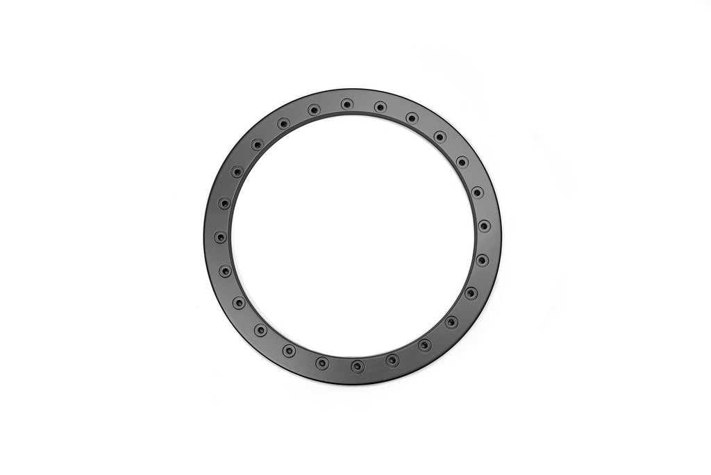 AEV Beadlock Ring M8 - Onyx