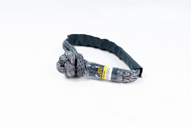 AEV Mid-Size 3/8" Soft Shackle