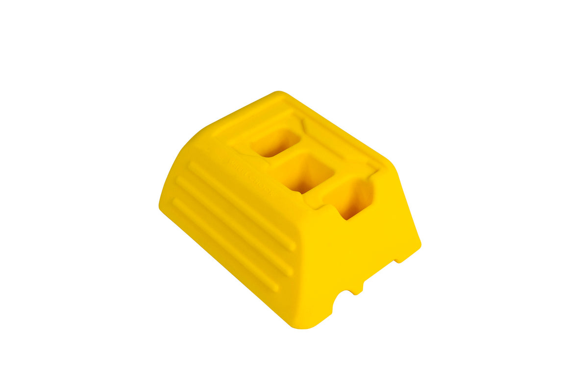 AEV JL Jack Base