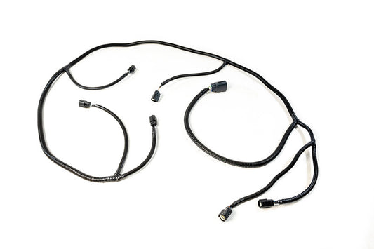AEV Ram Park Sensor Harness