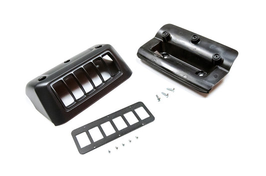 AEV Switch Pod Kit for 2013-18 Ram Trucks