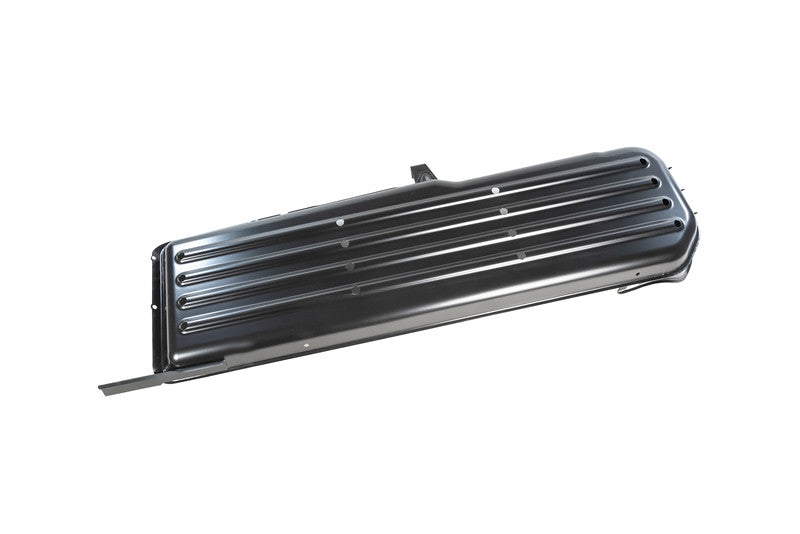 AEV  Fuel Tank Skid Plate for 2015-2022 Colorado ZR2 & Z71