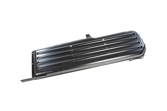 AEV  Fuel Tank Skid Plate for 2015-2022 Colorado ZR2 & Z71