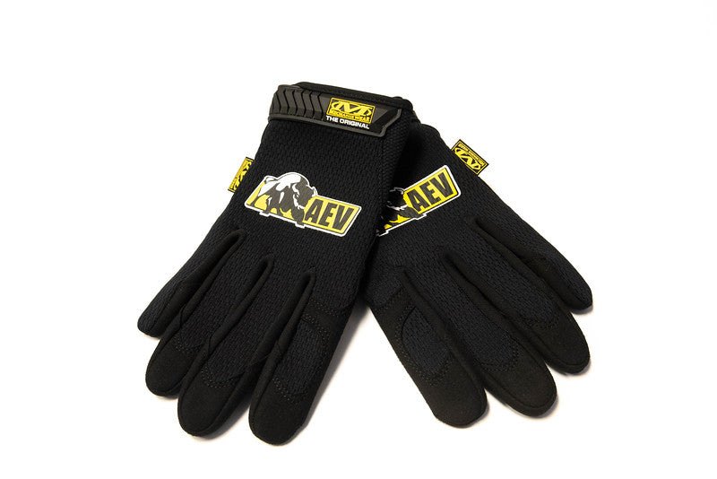 AEV Work Gloves