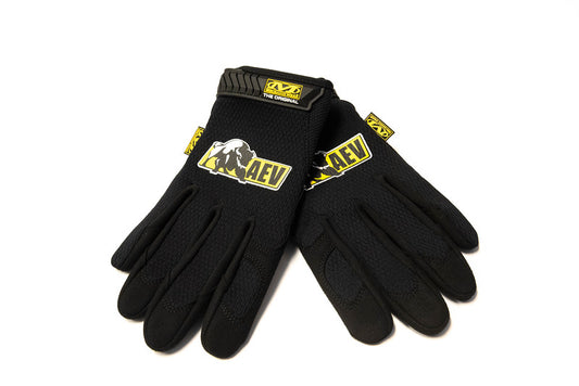 AEV Work Gloves