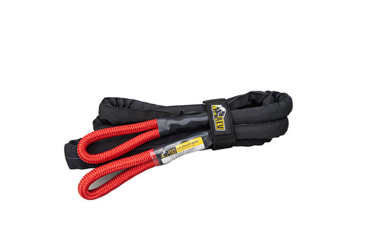 AEV Full-Size 1/2" Utility Rope