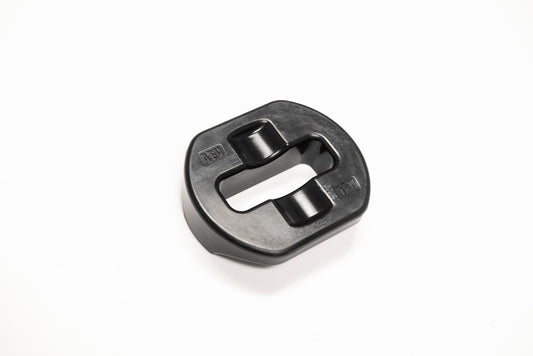 AEV Winch Hook Isolator