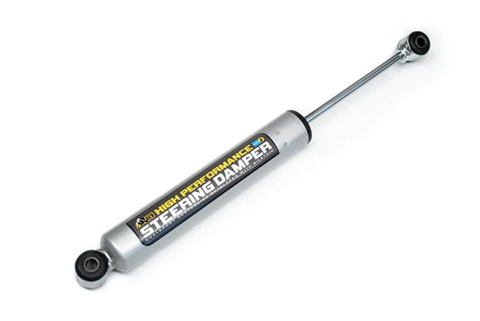 AEV Steering Damper Upgrade for JL/Gladiator