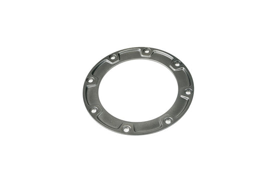 AEV Salta HD Trim Ring - Grey