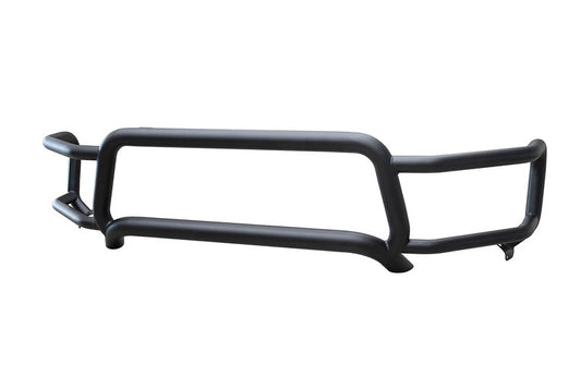 AEV HD Brush Guard for 2019-24Ram 2500/3500 AEV Bumper