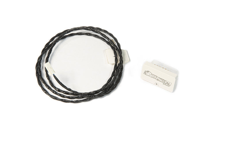 AEV ProCal SNAP for 2019-2024  Ram HD