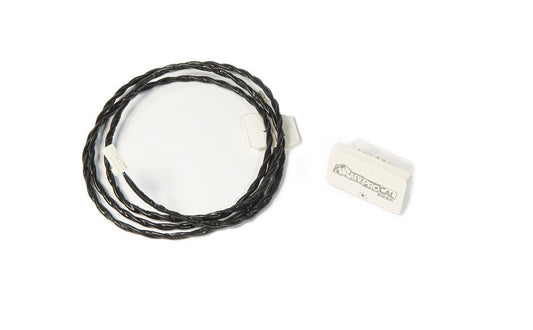 AEV ProCal SNAP for 2019-2024  Ram HD