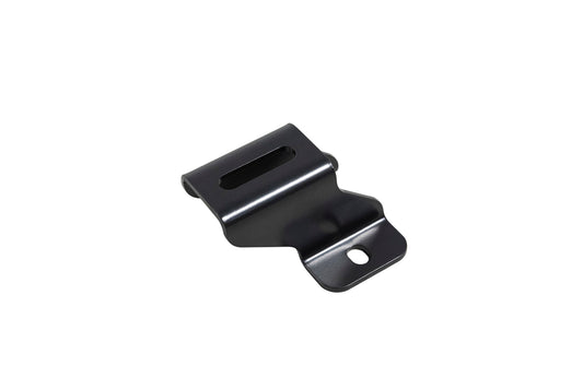 AEV Rear Bumper Back UP light Mount kit for JL Wrangler