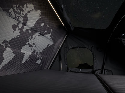 Skycamp 4.0 Trio